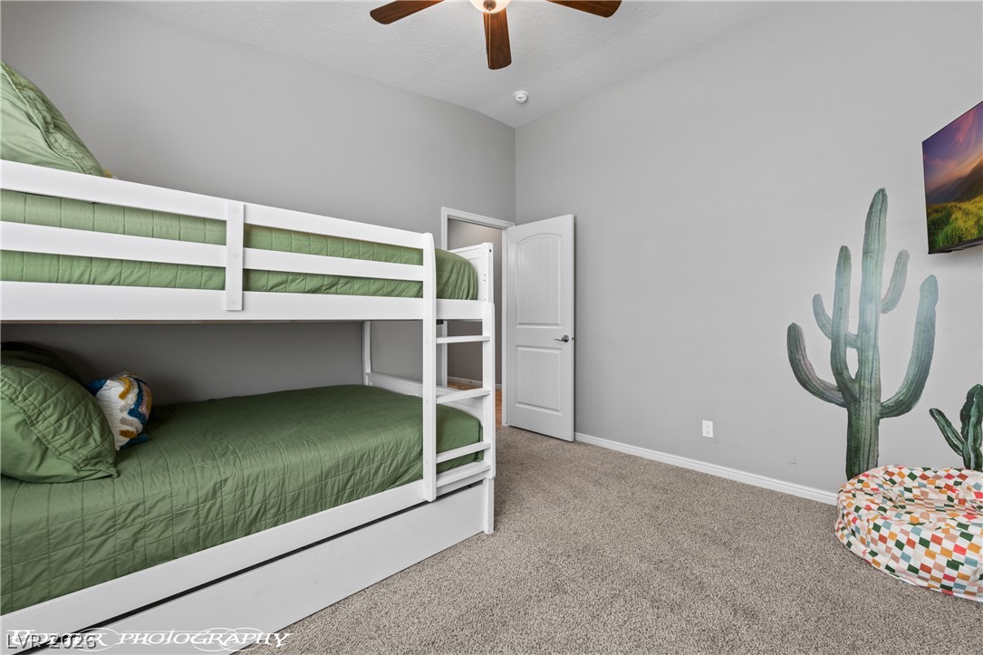 673 Beech Wood Lane Property Photo 12