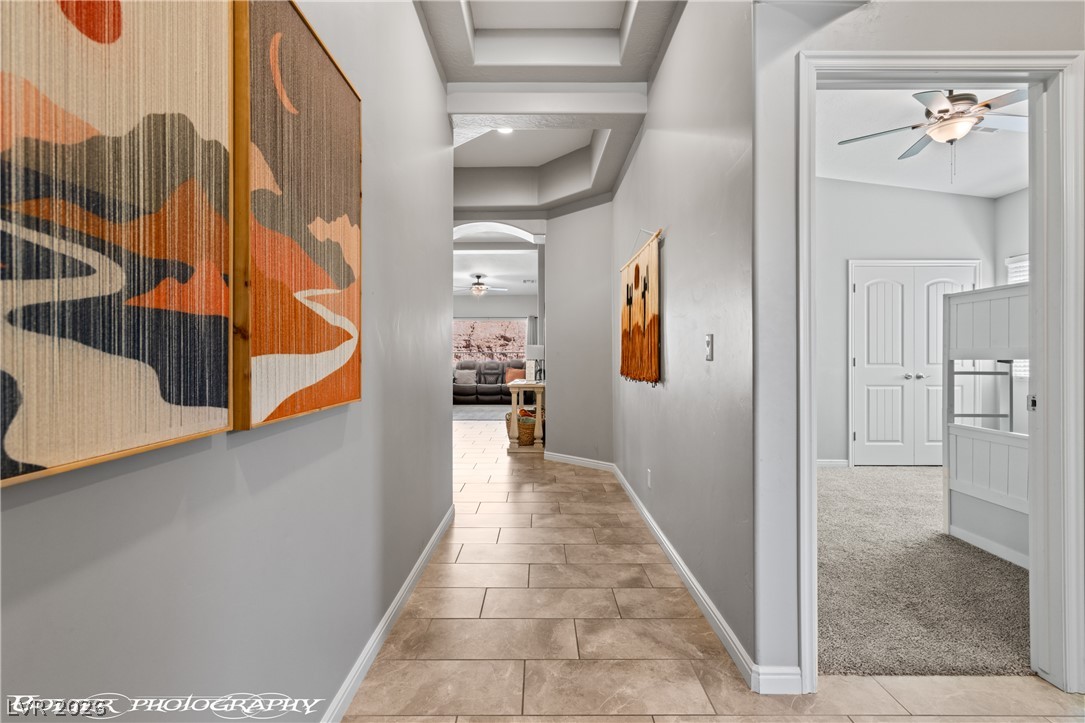 673 Beech Wood Lane Property Photo 13