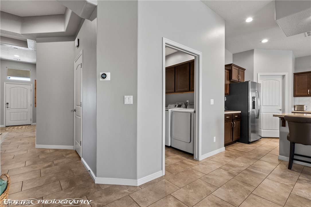 673 Beech Wood Lane Property Photo 14