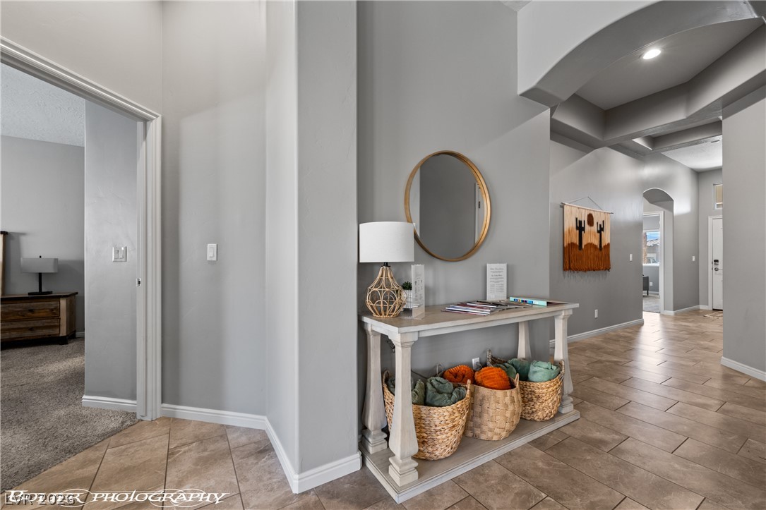 673 Beech Wood Lane Property Photo 15