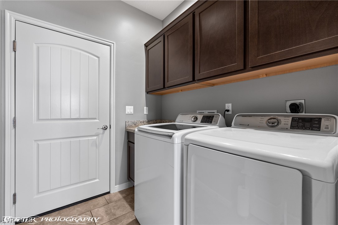 673 Beech Wood Lane Property Photo 16