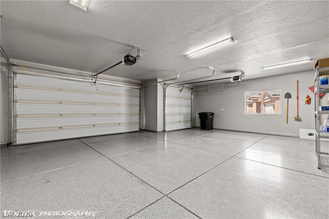 673 Beech Wood Lane Property Photo 17