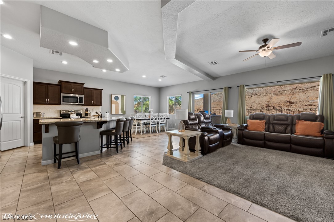 673 Beech Wood Lane Property Photo 19