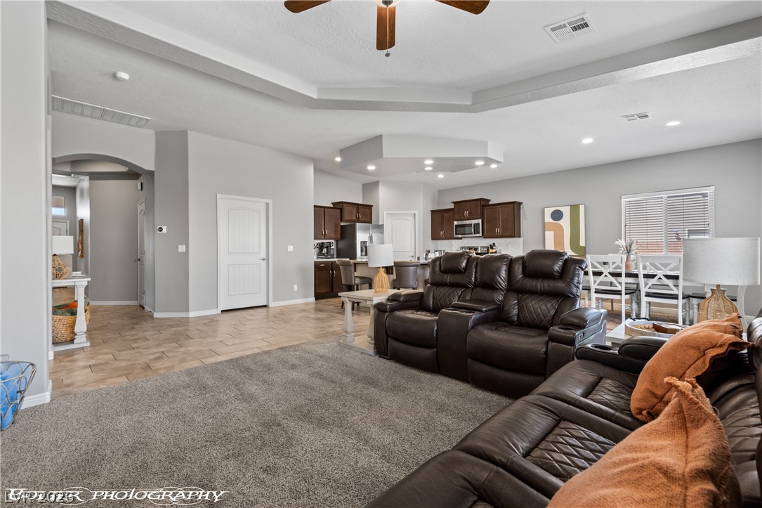 673 Beech Wood Lane Property Photo 21