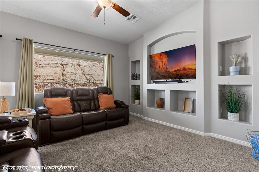 673 Beech Wood Lane Property Photo 23