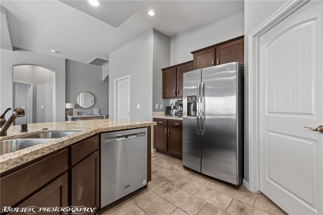 673 Beech Wood Lane Property Photo 33