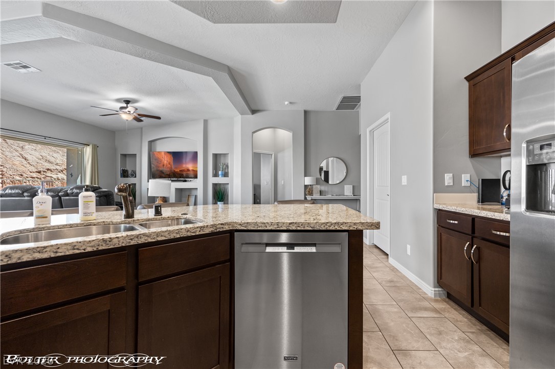 673 Beech Wood Lane Property Photo 35