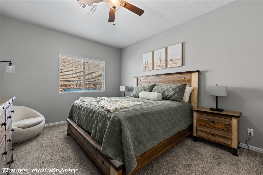673 Beech Wood Lane Property Photo 38