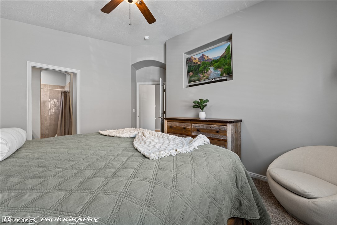 673 Beech Wood Lane Property Photo 39