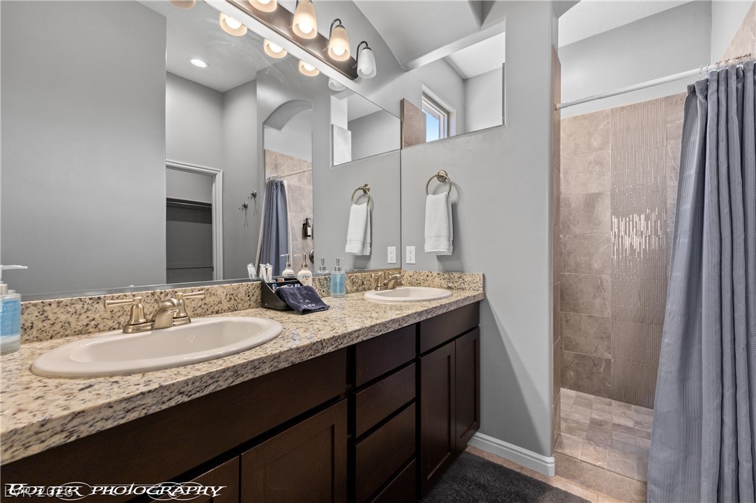 673 Beech Wood Lane Property Photo 40
