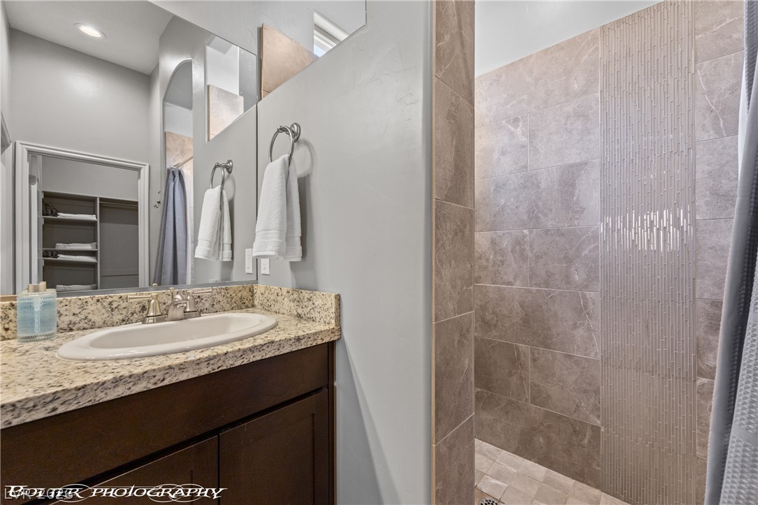 673 Beech Wood Lane Property Photo 42