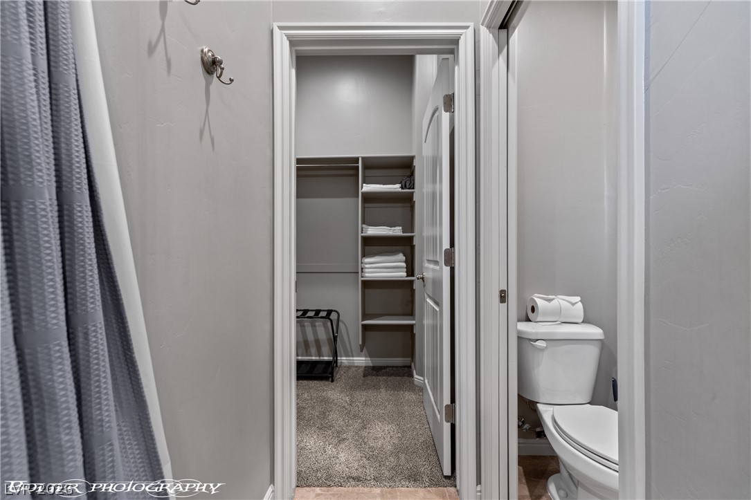 673 Beech Wood Lane Property Photo 43