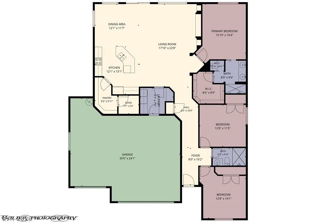 673 Beech Wood Lane Property Photo 45