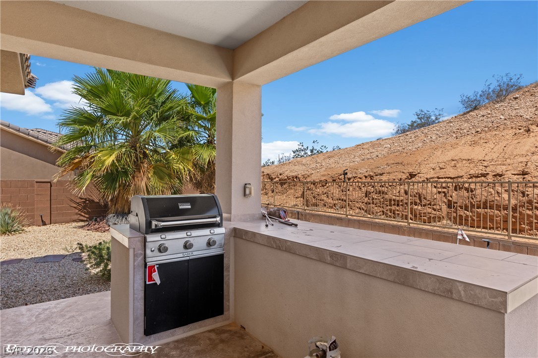 673 Beech Wood Lane Property Photo 60