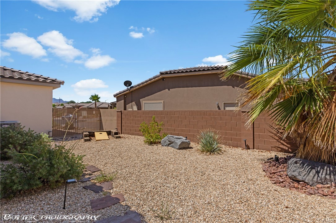 673 Beech Wood Lane Property Photo 64