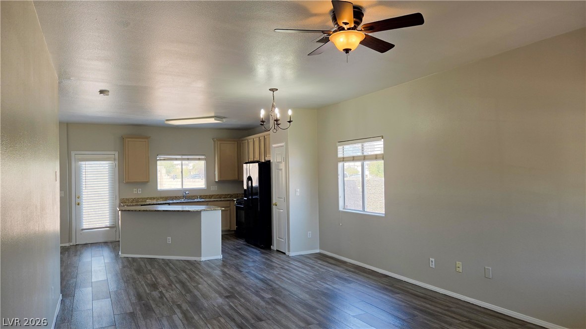 2920 Bridleton Avenue Property Photo 4