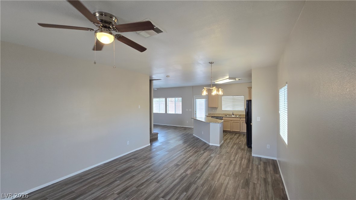 2920 Bridleton Avenue Property Photo 4