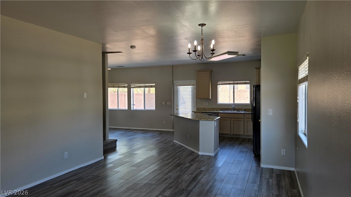 2920 Bridleton Avenue Property Photo 5