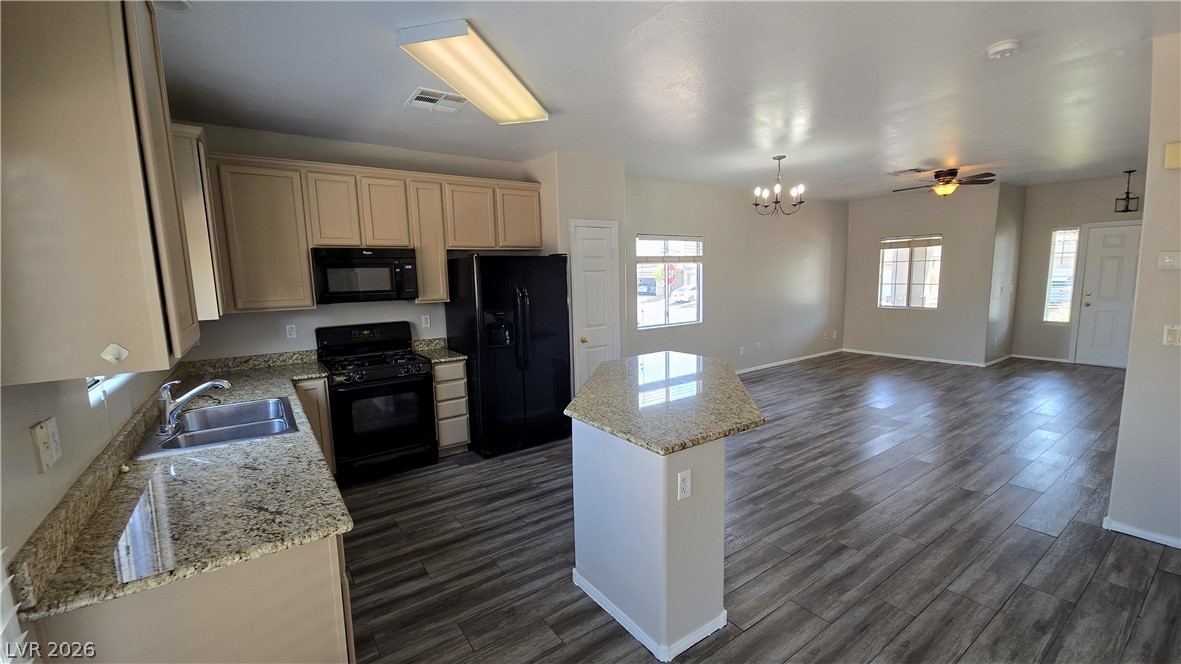 2920 Bridleton Avenue Property Photo 7