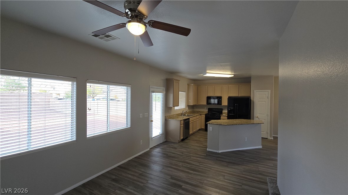 2920 Bridleton Avenue Property Photo 7