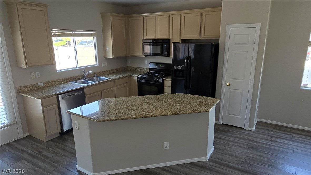 2920 Bridleton Avenue Property Photo 9