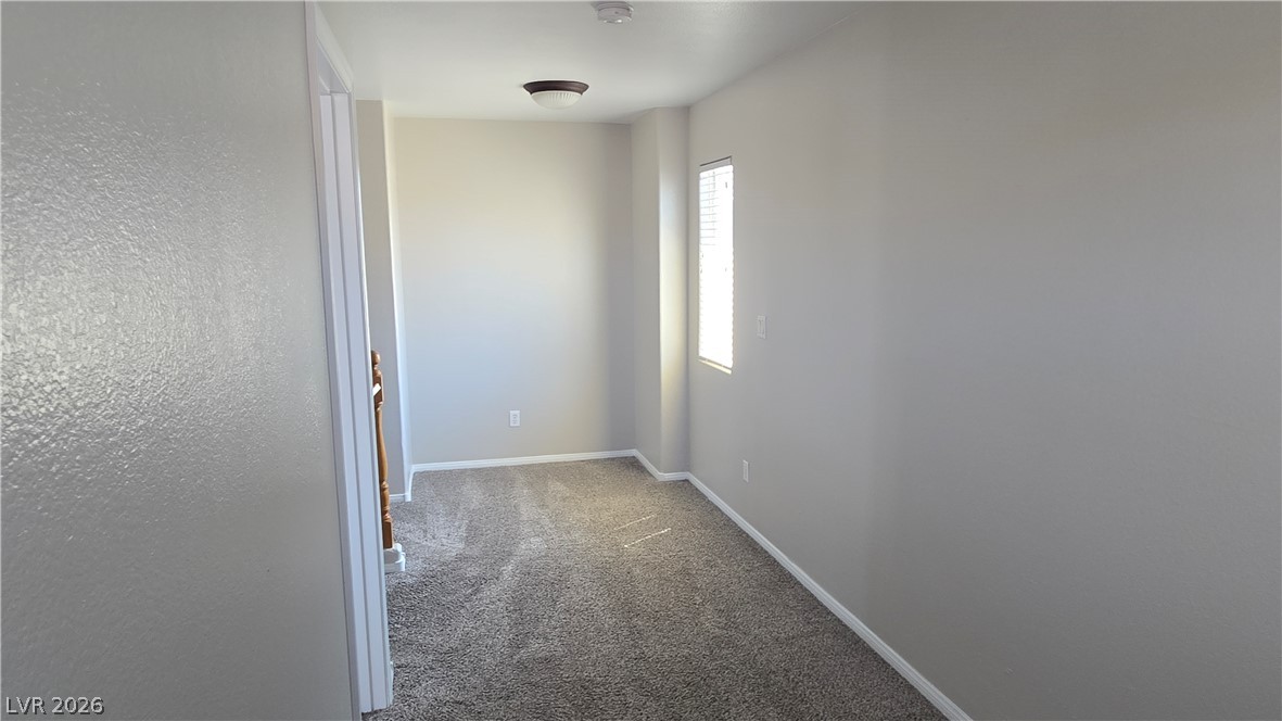 2920 Bridleton Avenue Property Photo 10