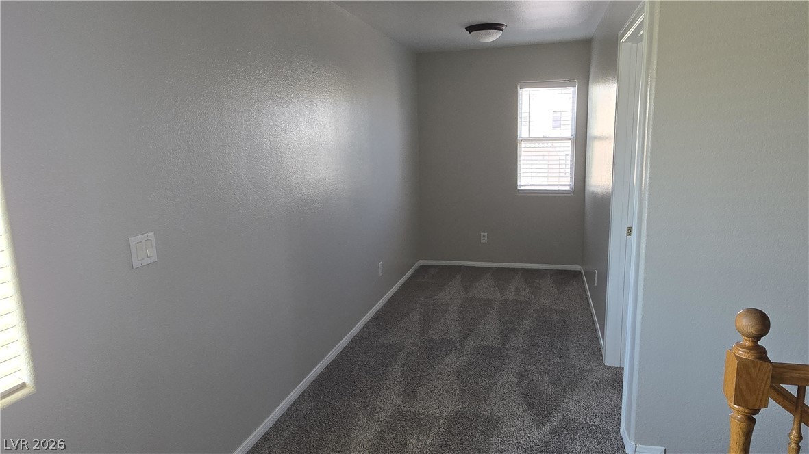 2920 Bridleton Avenue Property Photo 11