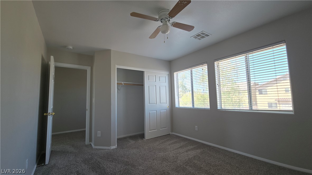 2920 Bridleton Avenue Property Photo 12
