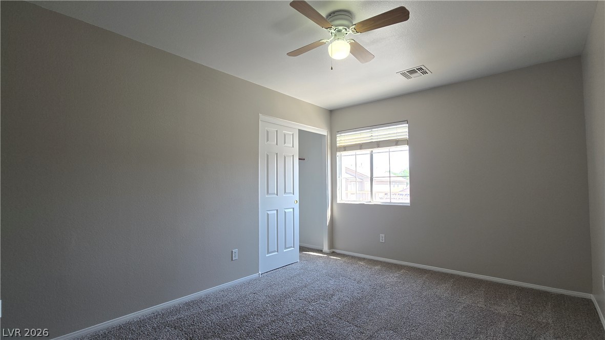 2920 Bridleton Avenue Property Photo 13