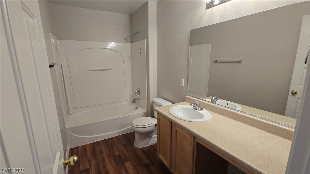 2920 Bridleton Avenue Property Photo 14