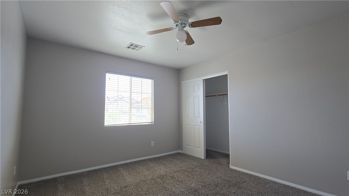 2920 Bridleton Avenue Property Photo 15