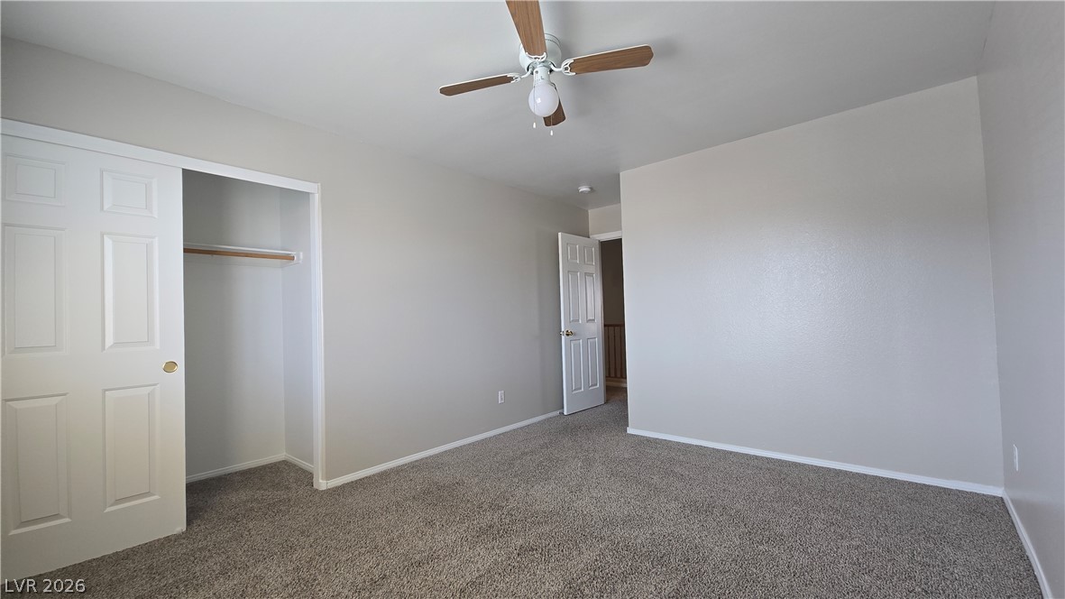 2920 Bridleton Avenue Property Photo 16