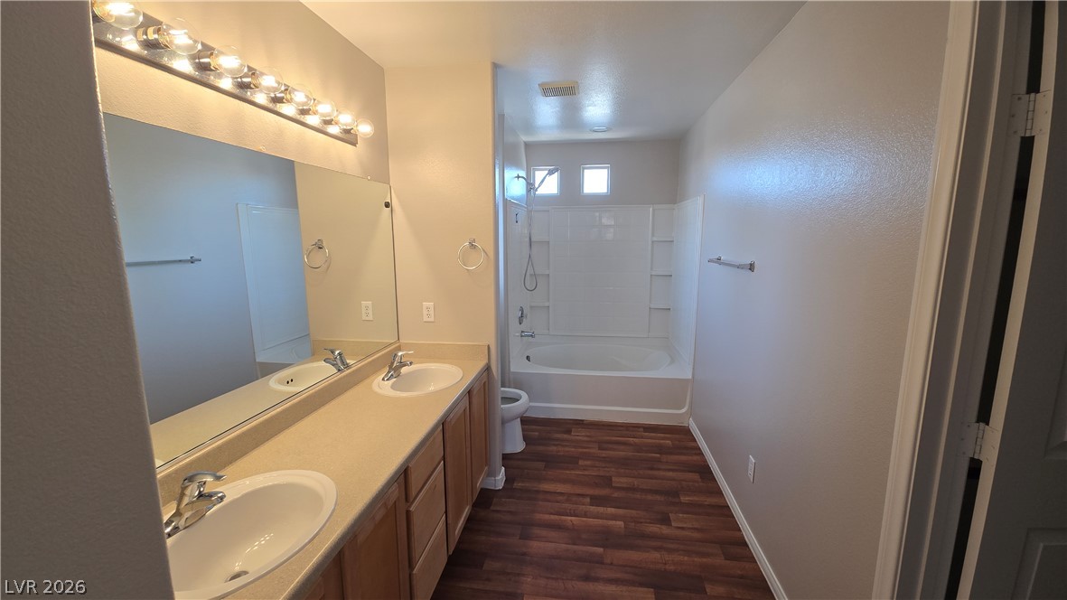2920 Bridleton Avenue Property Photo 17