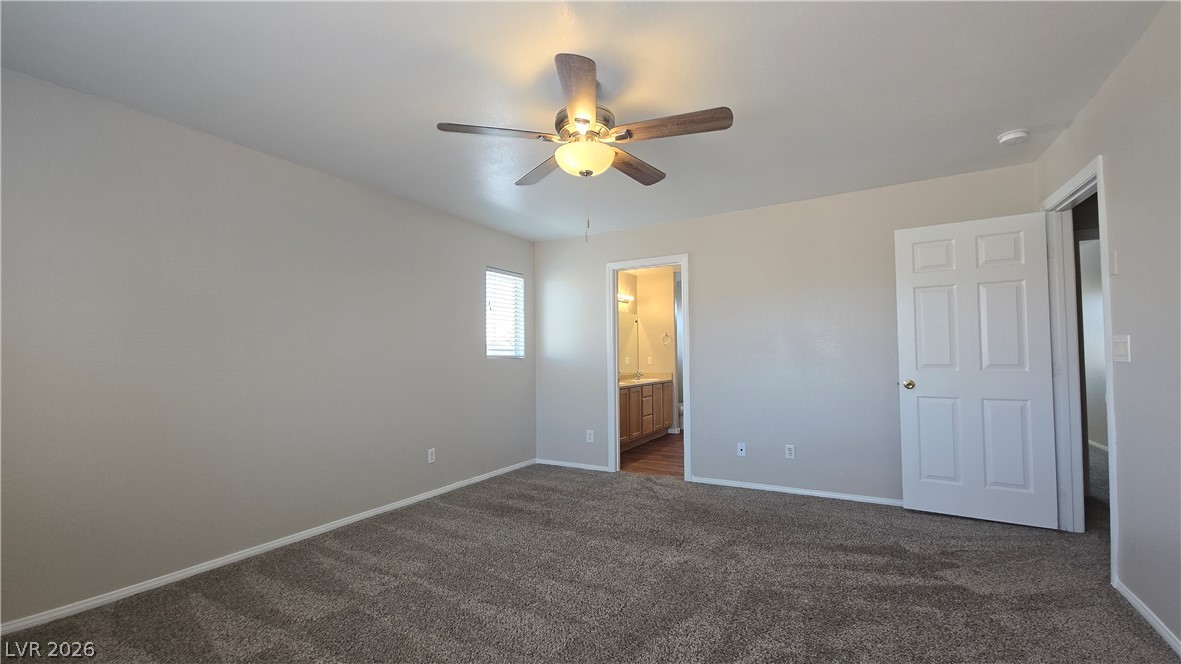 2920 Bridleton Avenue Property Photo 18