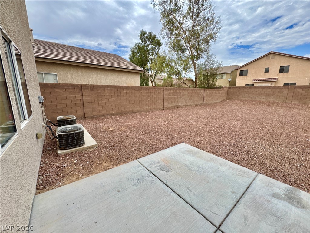 2920 Bridleton Avenue Property Photo 19