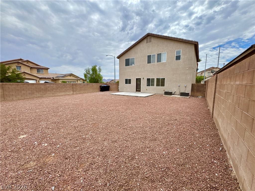 2920 Bridleton Avenue Property Photo 20
