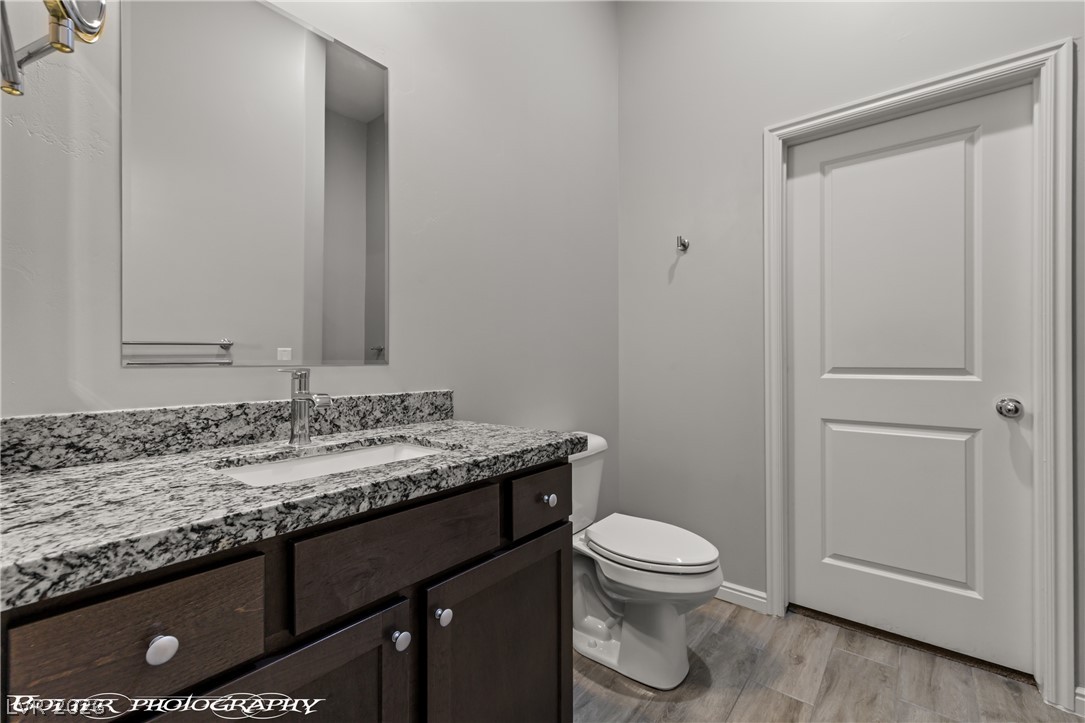 260 Haley Way 131 Property Photo 35