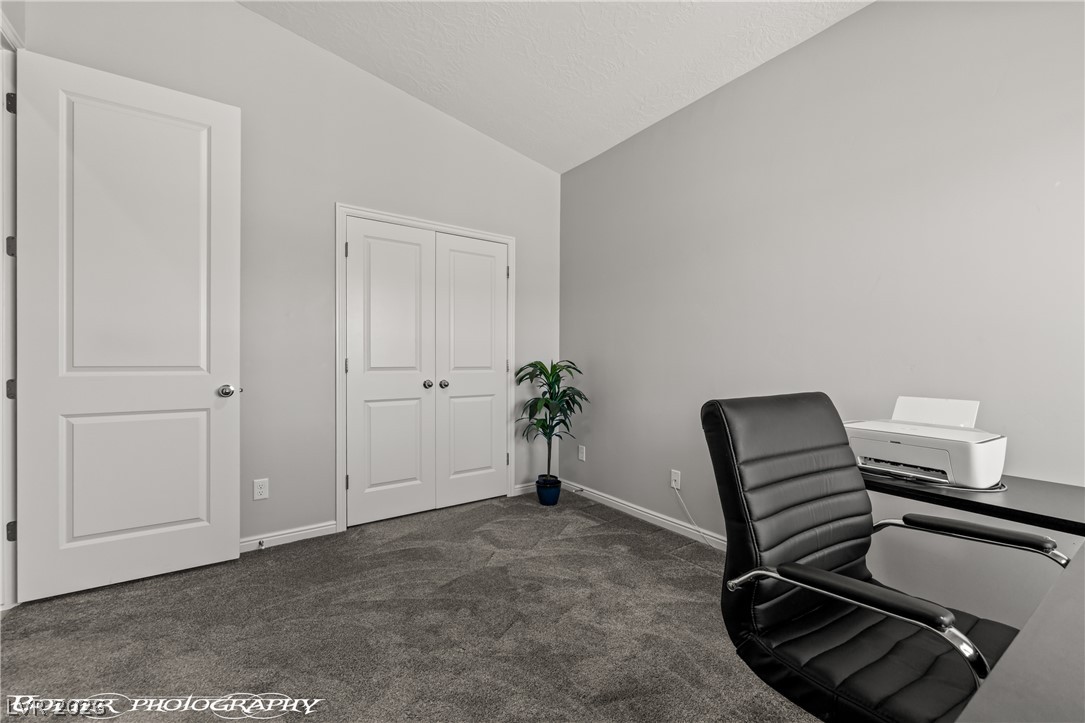 260 Haley Way 131 Property Photo 39