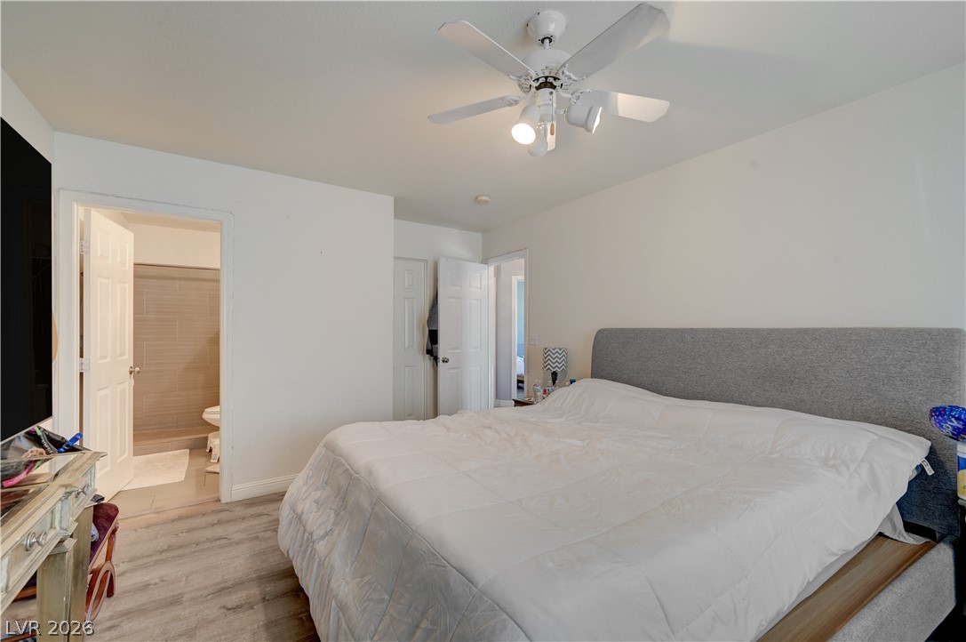 8012 Delbonita Avenue Property Photo 24
