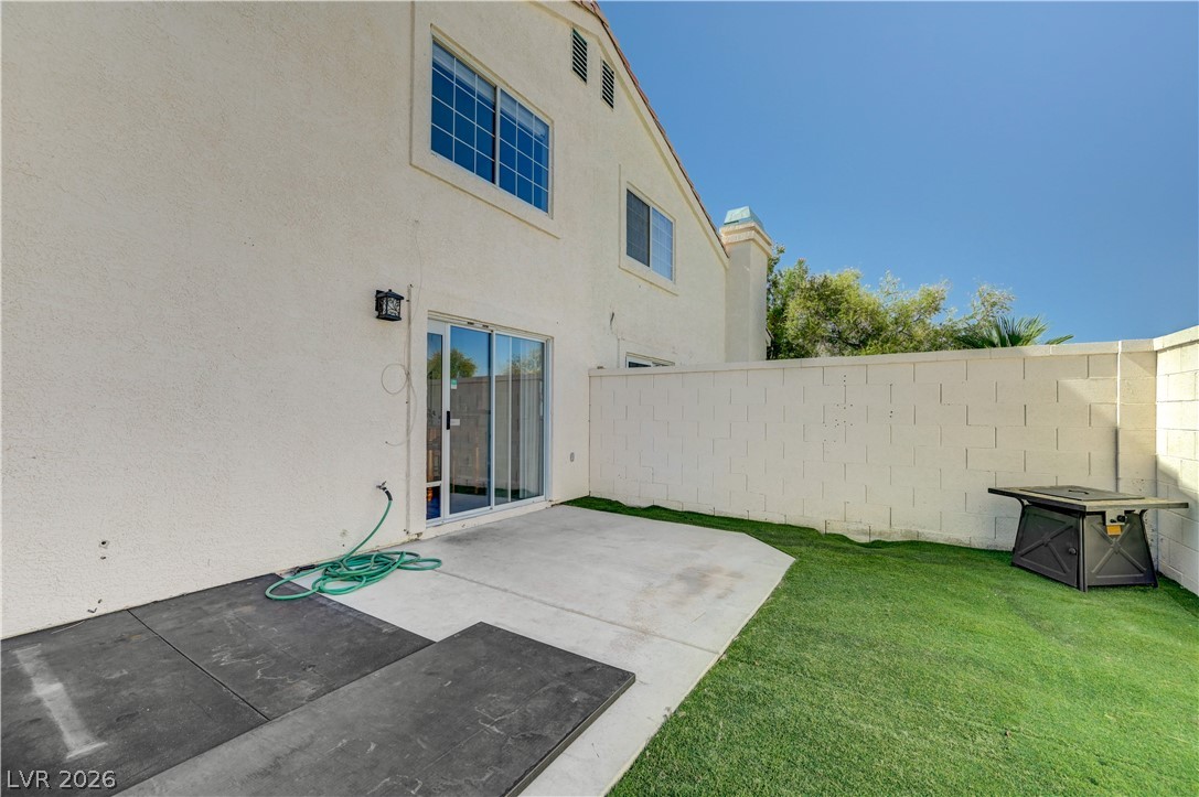 8012 Delbonita Avenue Property Photo 27