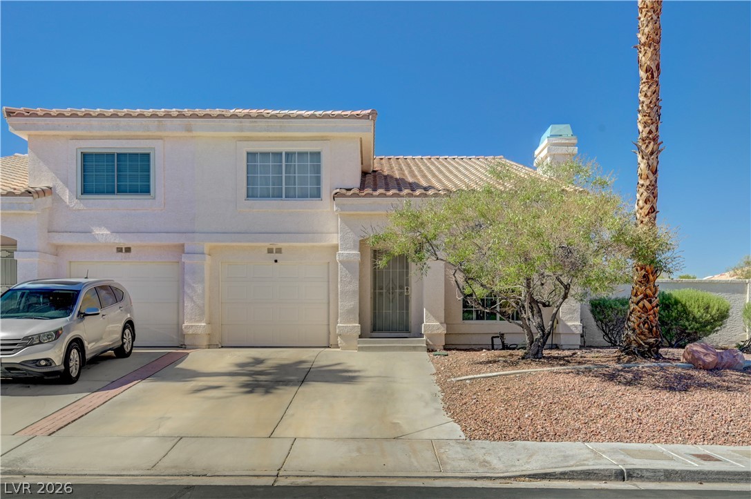 8012 Delbonita Avenue Property Photo 28