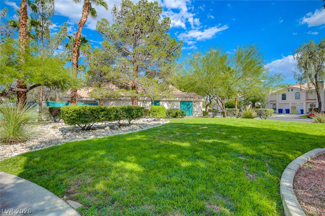 8012 Delbonita Avenue Property Photo 37