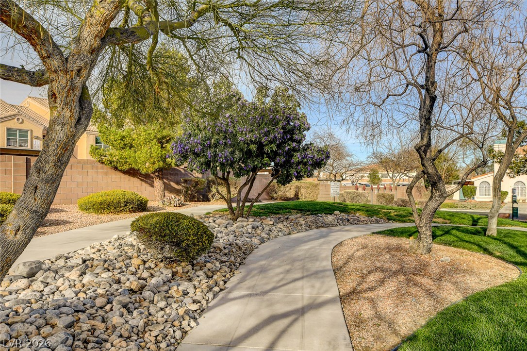 8012 Delbonita Avenue Property Photo 42