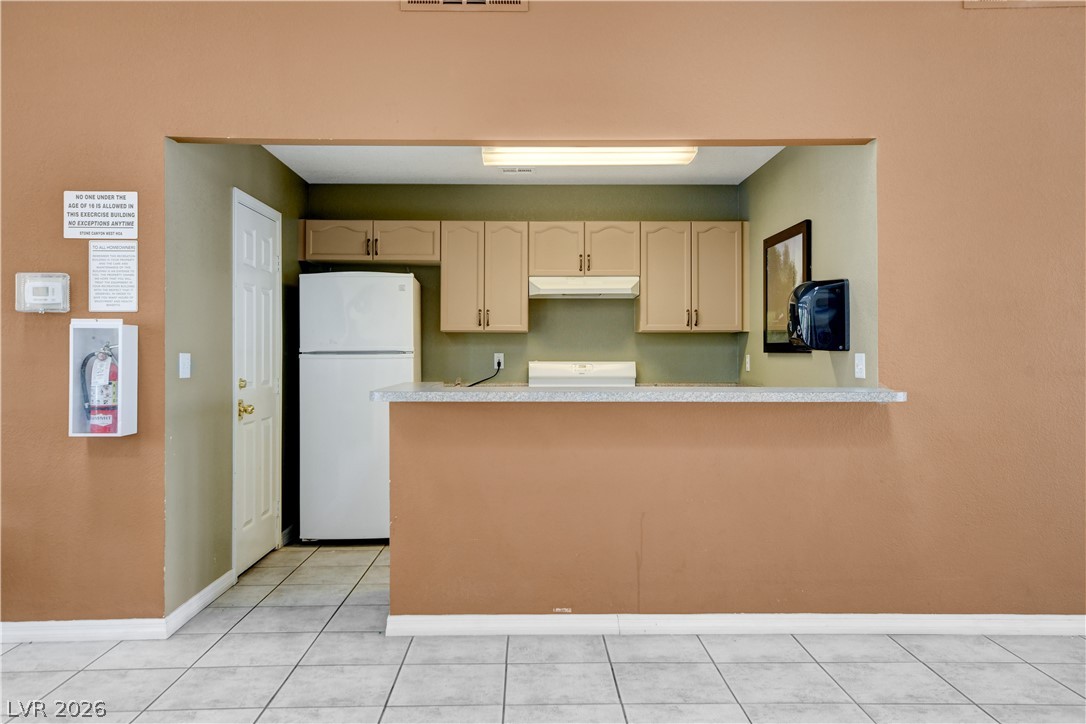 8012 Delbonita Avenue Property Photo 45