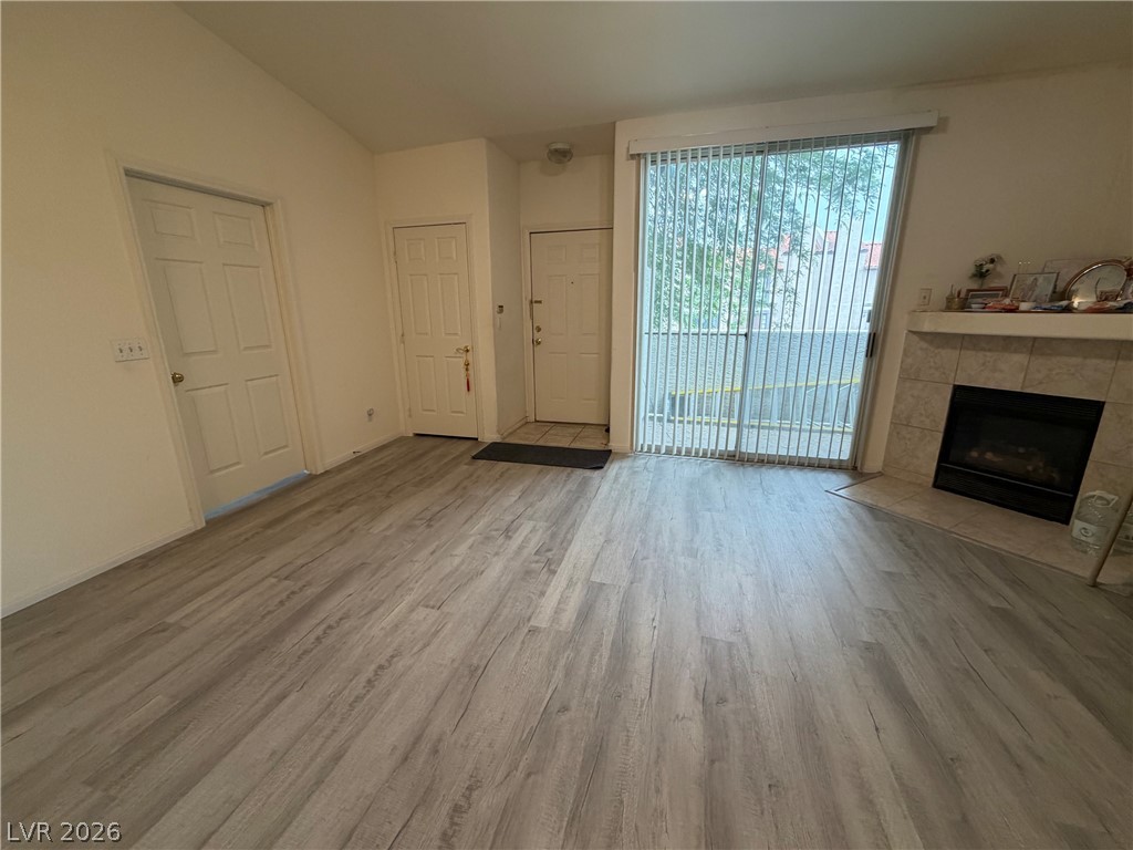 4960 Harrison Drive 230 Property Photo 4