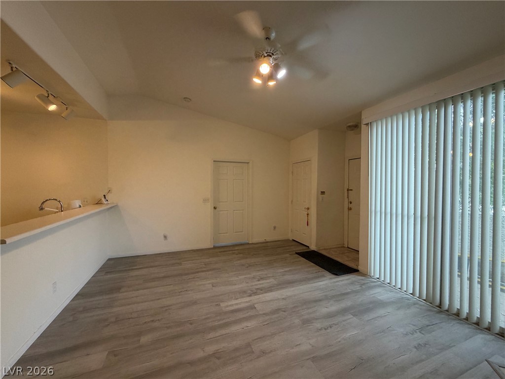 4960 Harrison Drive 230 Property Photo 5