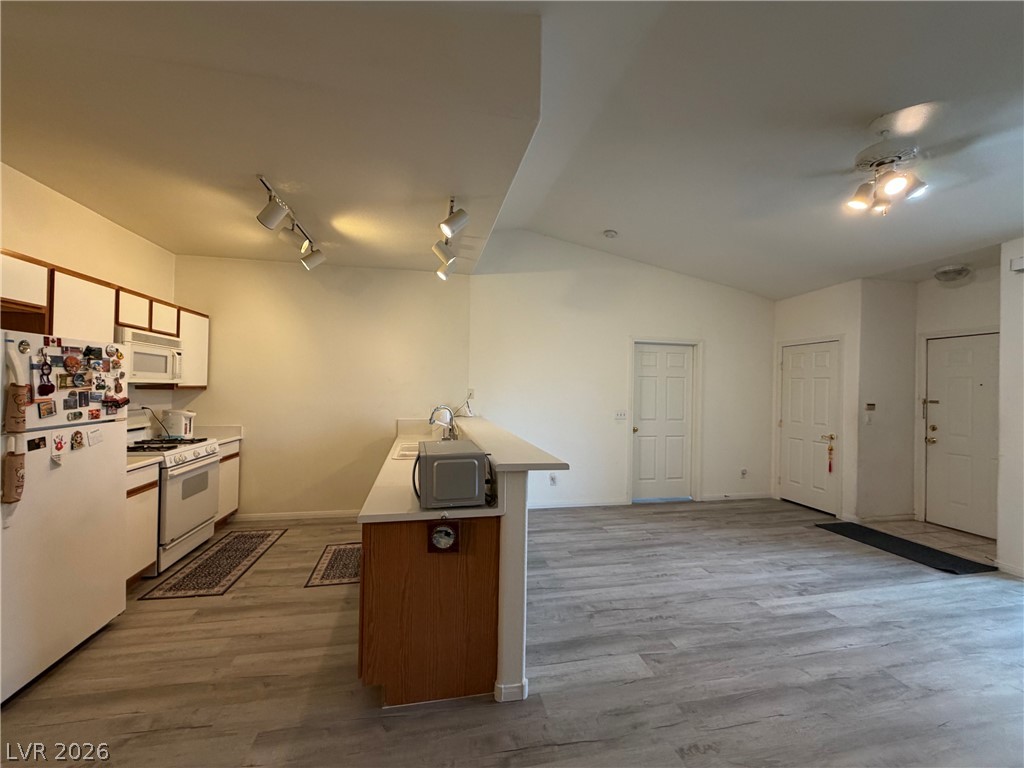 4960 Harrison Drive 230 Property Photo 6