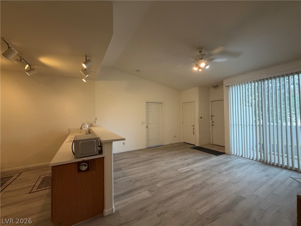 4960 Harrison Drive 230 Property Photo 7