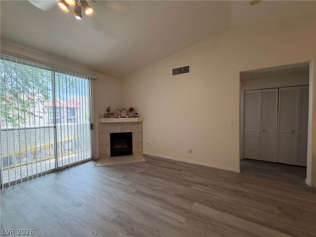4960 Harrison Drive 230 Property Photo 8