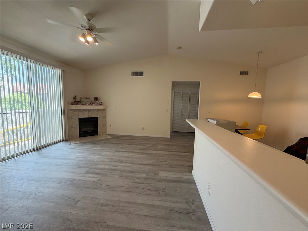 4960 Harrison Drive 230 Property Photo 10